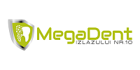MegaDent Cluj
